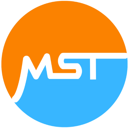 MahaSolarTech